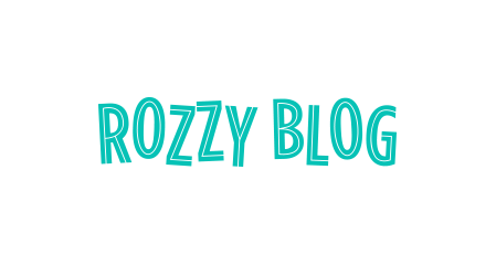 rozzy-blog